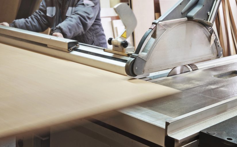 Meble Wyposażenie Wnętrz Design – Innowacyjne Propozycje Dla Wymagających klientów